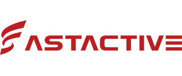 astactive