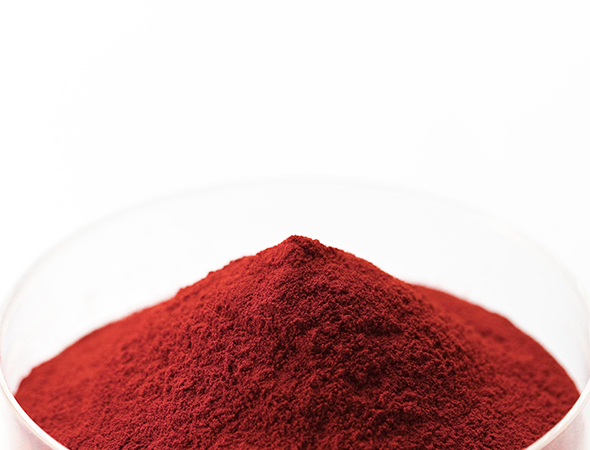 Astaxanthin Powder